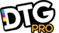 DTG Pro