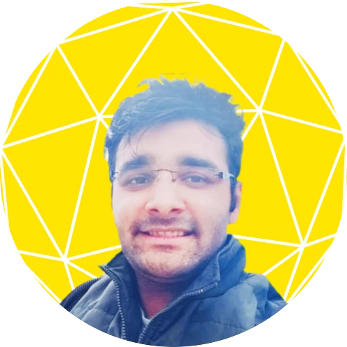krishnatandon1208