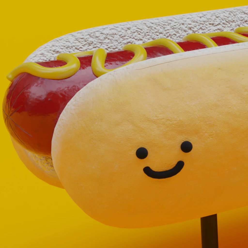 MobileSuitKrampus17102502