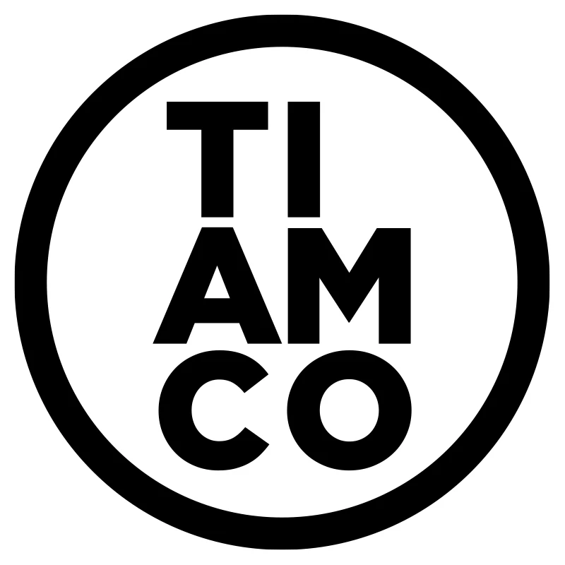 TIAMCO