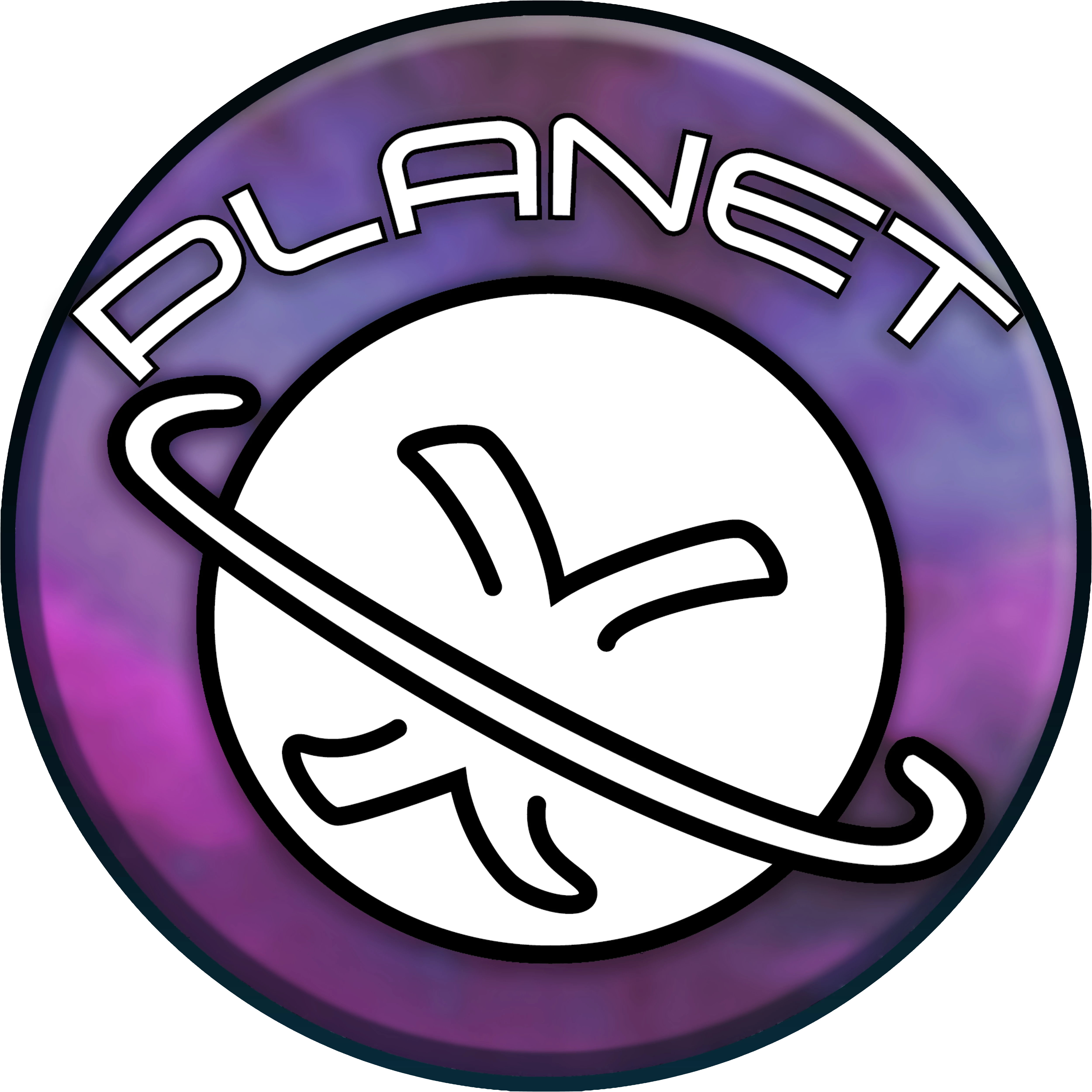 Planet Xtreme 2