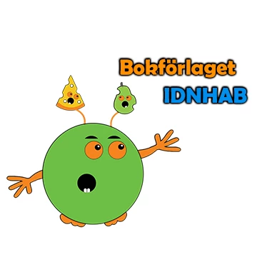 IDNHAB