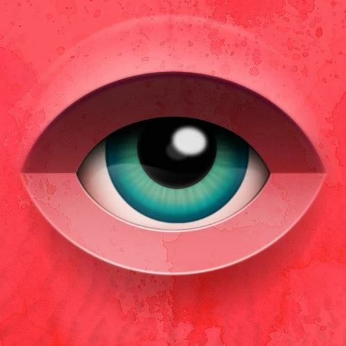 Ben Posch has been posh