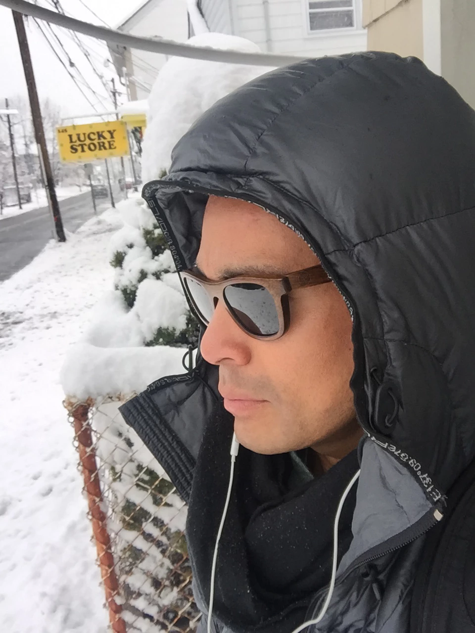 responsible_interest5EB9