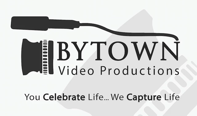 Mantha Media Productions