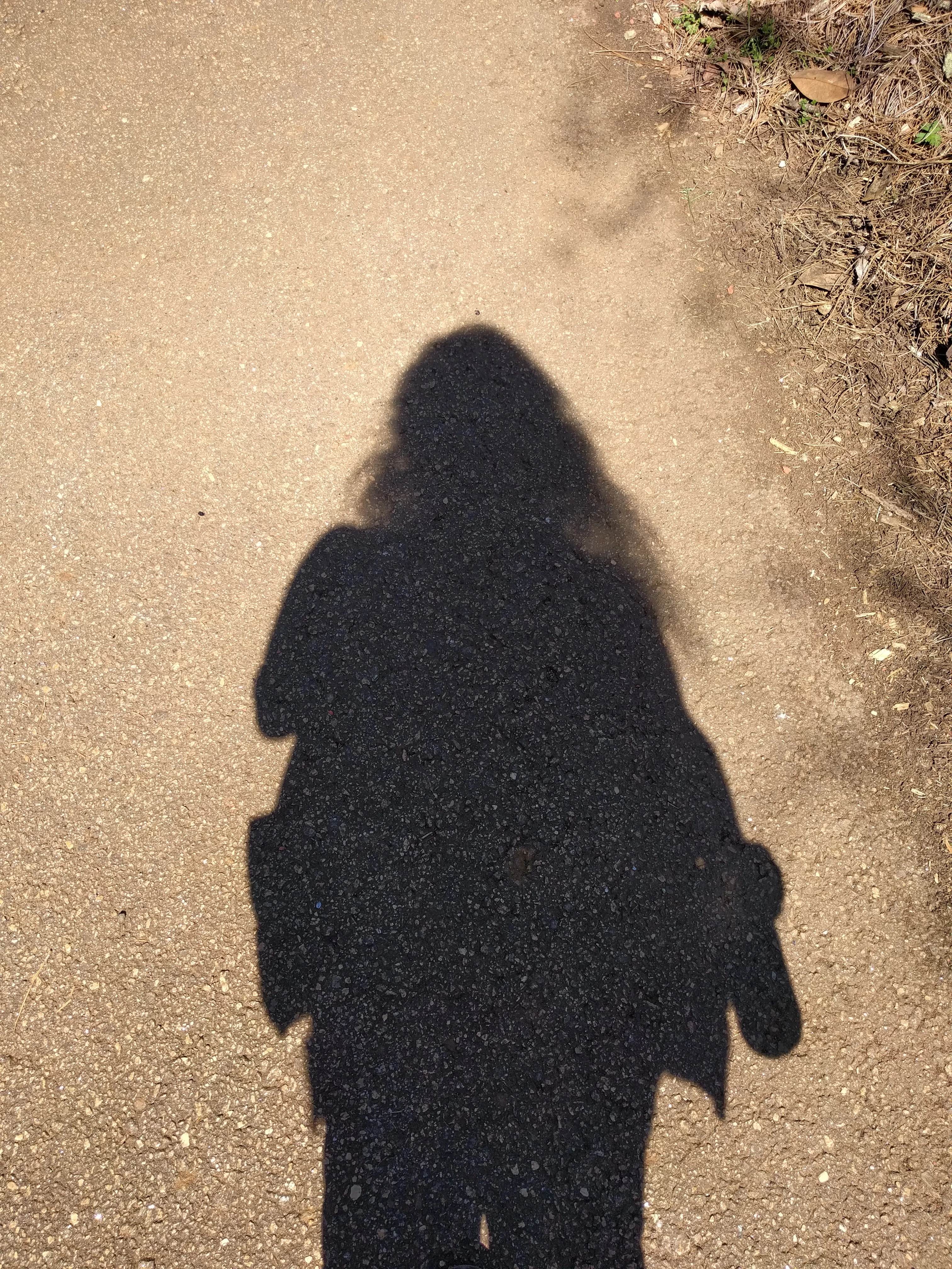 Angela Micheli Otwell