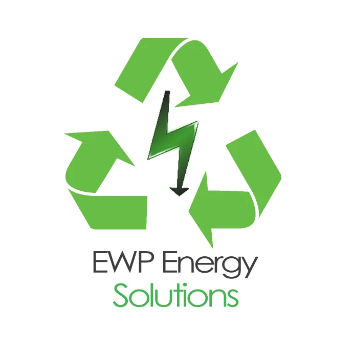 EWP Solutions