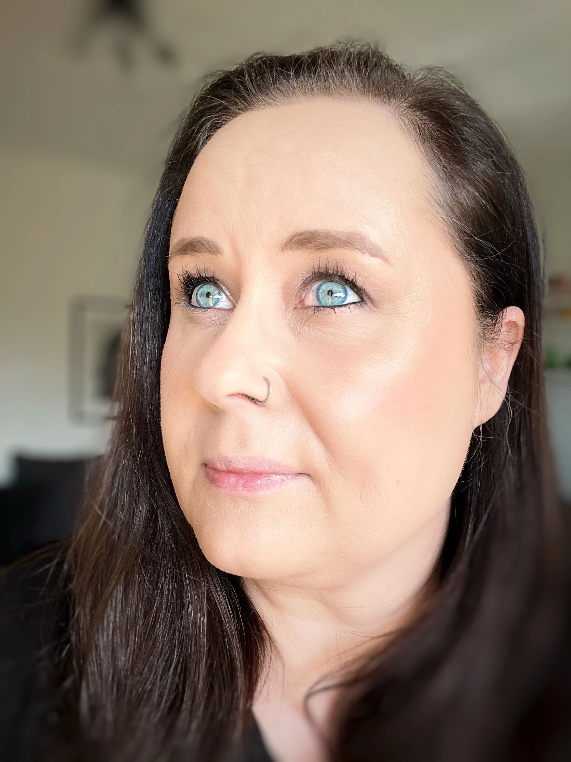 Marie Larsson Foto