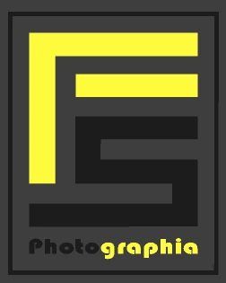 FSFotografia