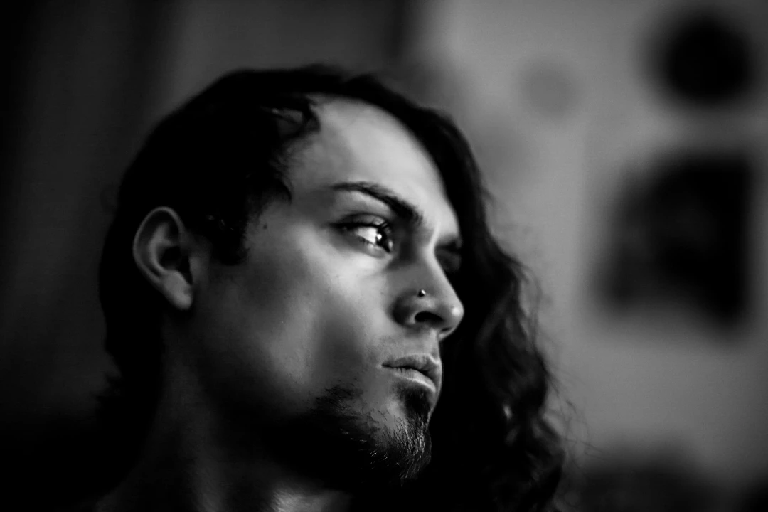 Whitefeather_Photography