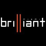 Brilliant Miami