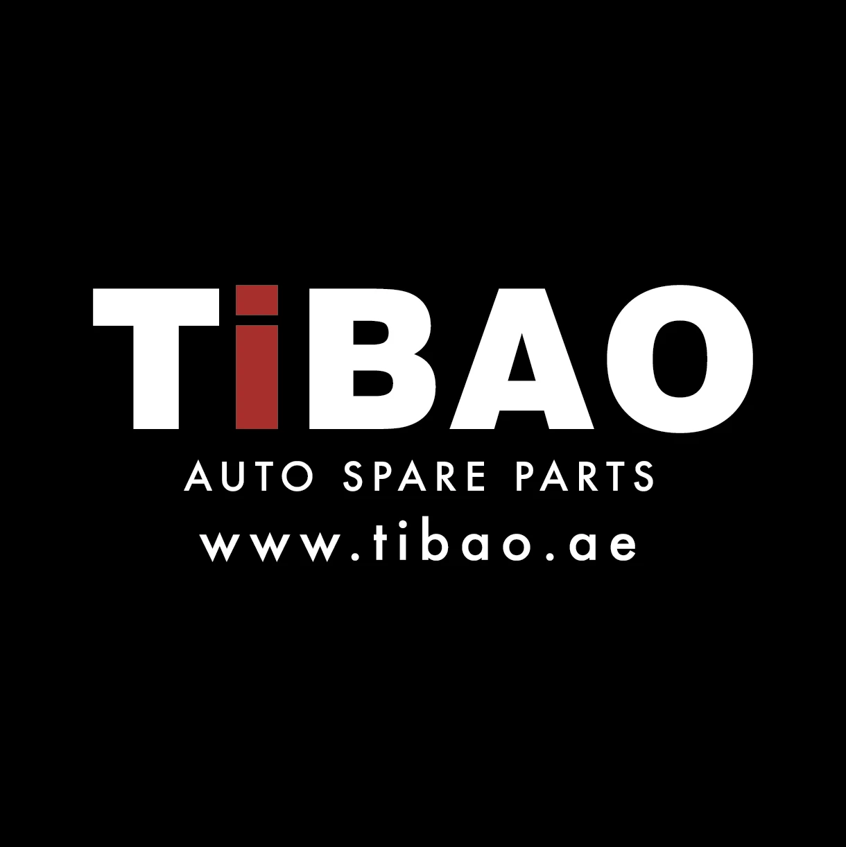 Tibao Auto
