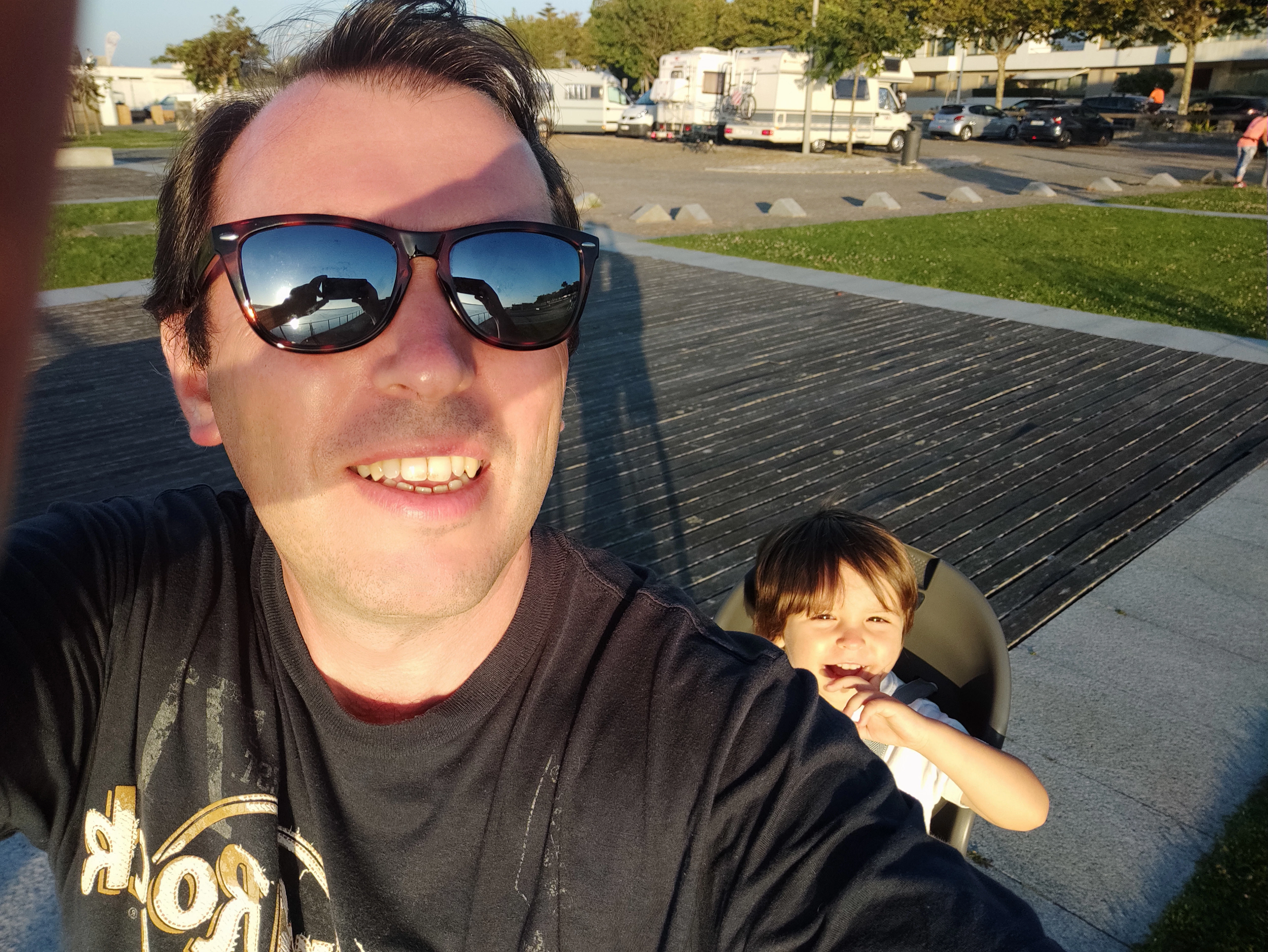 Edgar Barbosa Oliveira