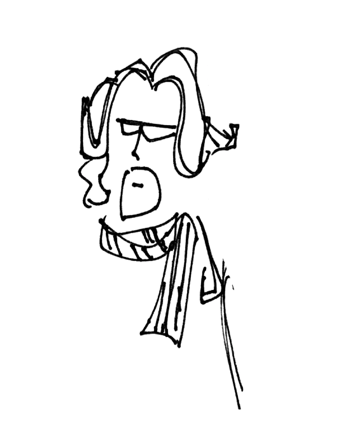 Robert Studio Eight MN