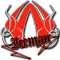 王皓亨王96672179