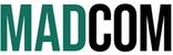 Madcom Productions