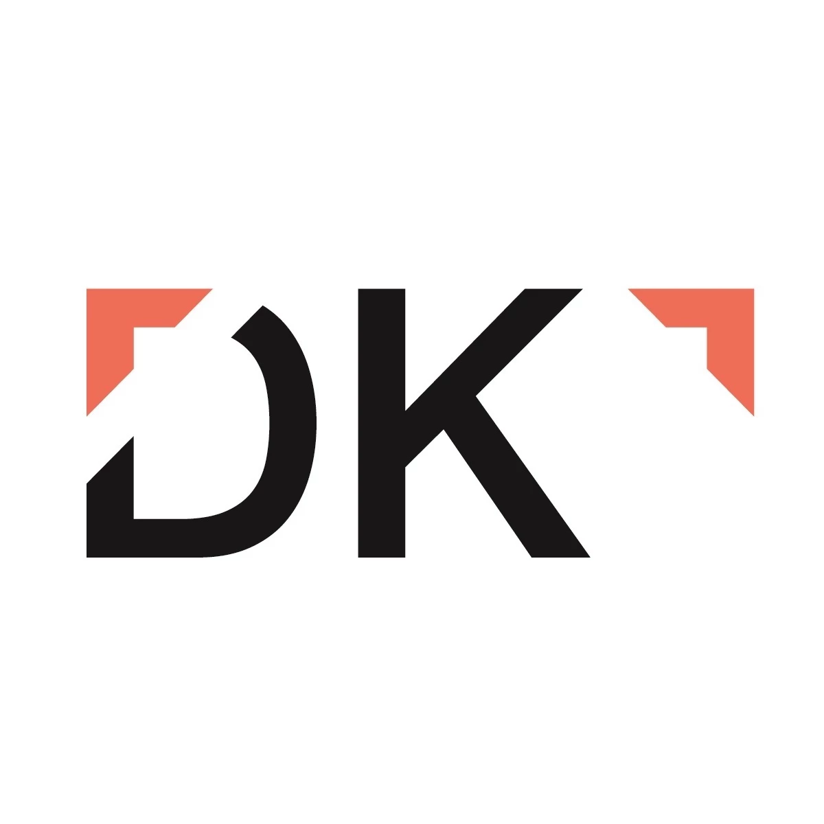 DKautomation