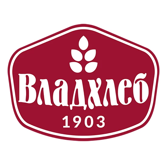 АО «Владхлеб»