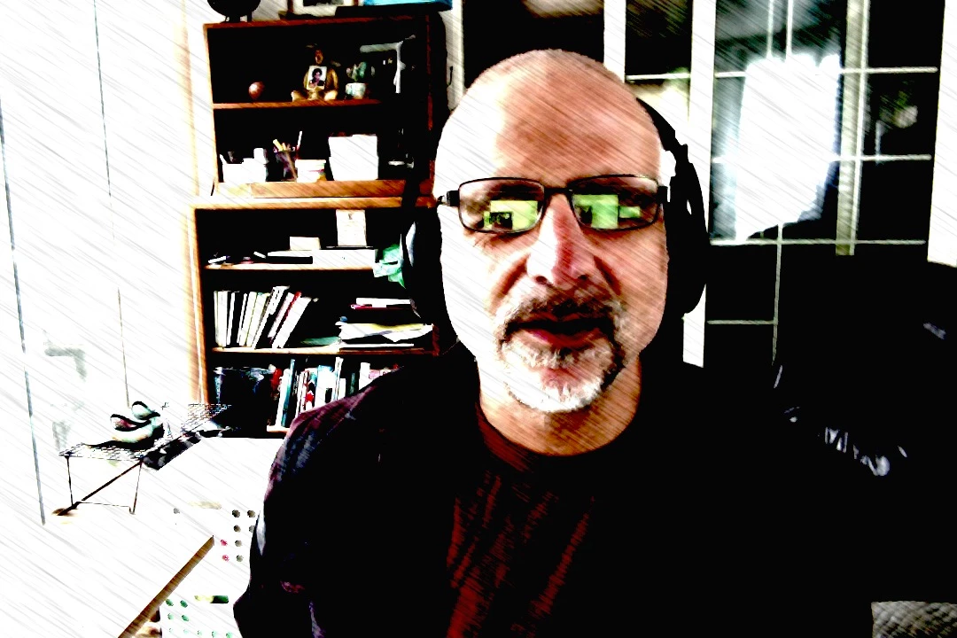 devops at app-project