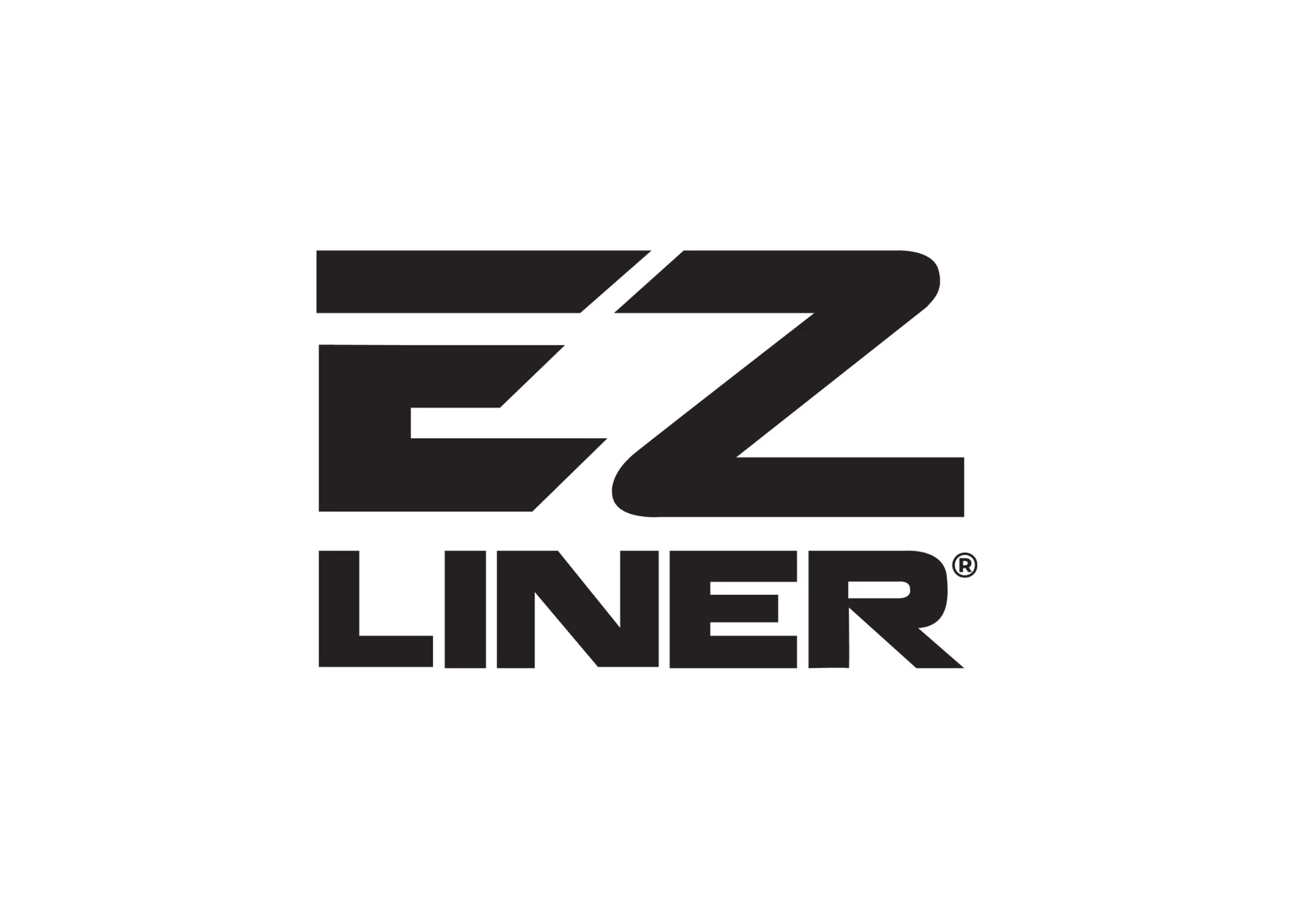 EZ-Liner