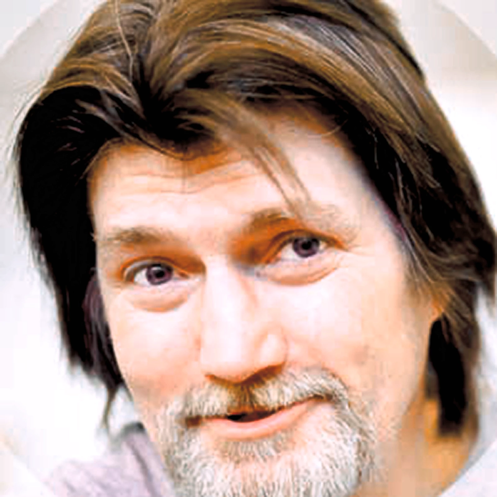 affectionate_Odyssey16B8