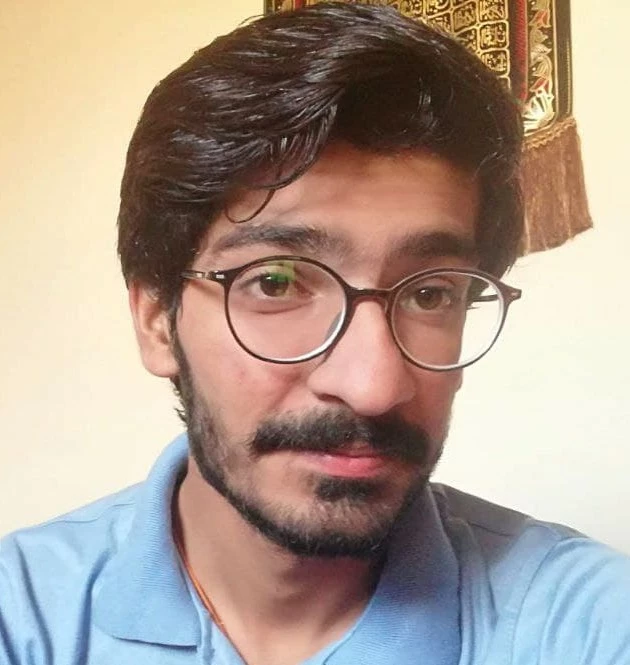 Muhammad_Yousaf_Mehdi