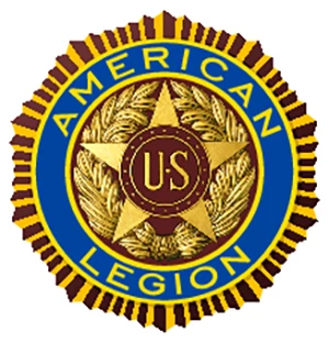 The American Legion IT