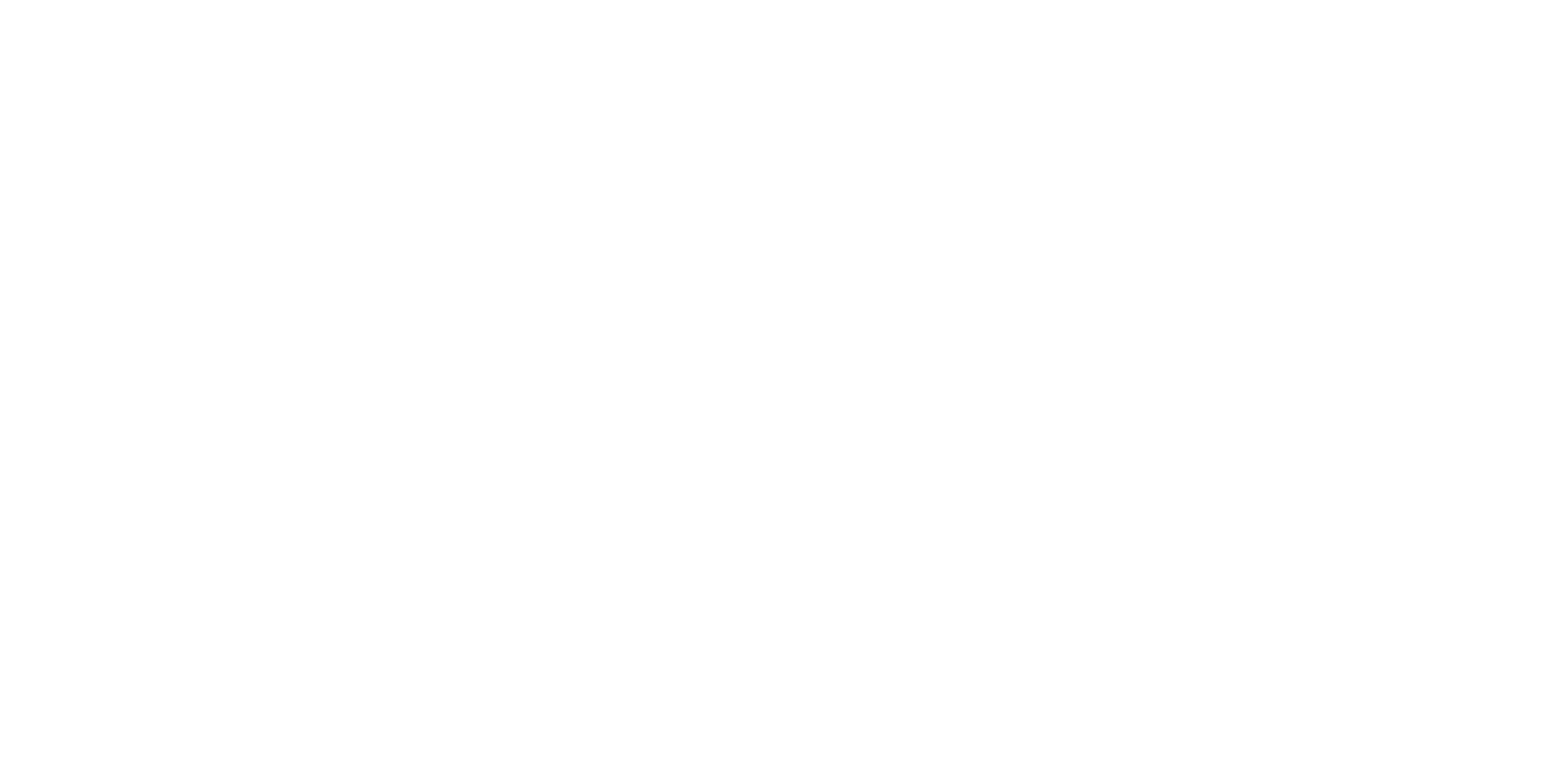 VanGorART