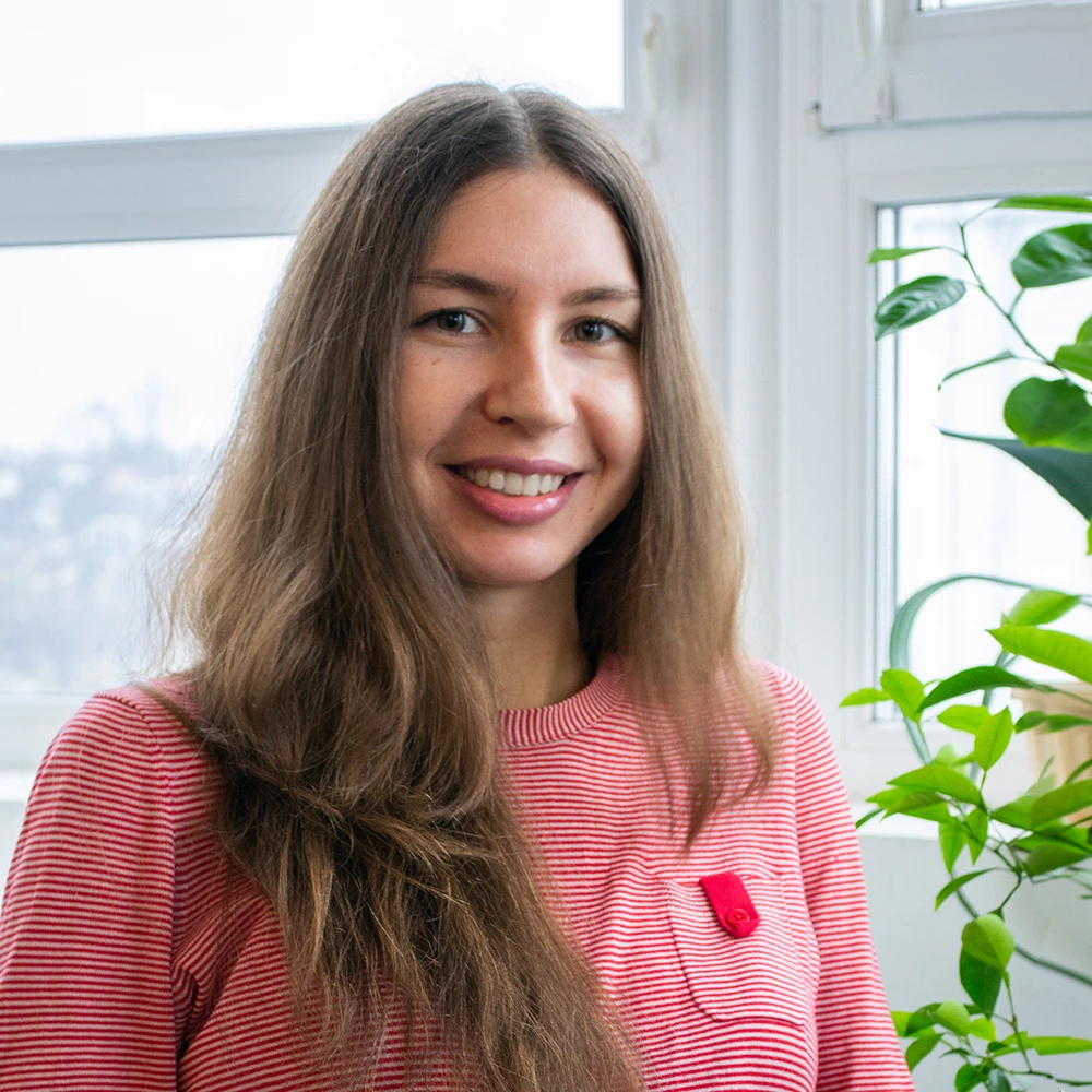 detailed_contributors5E95