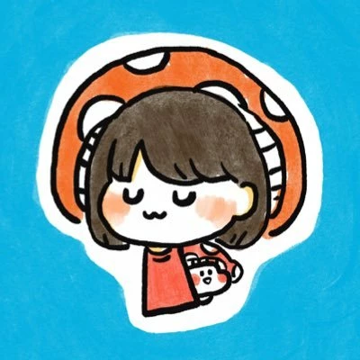 Nsayumi