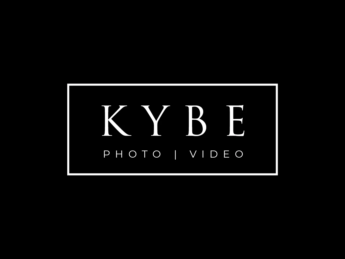 Kybe
