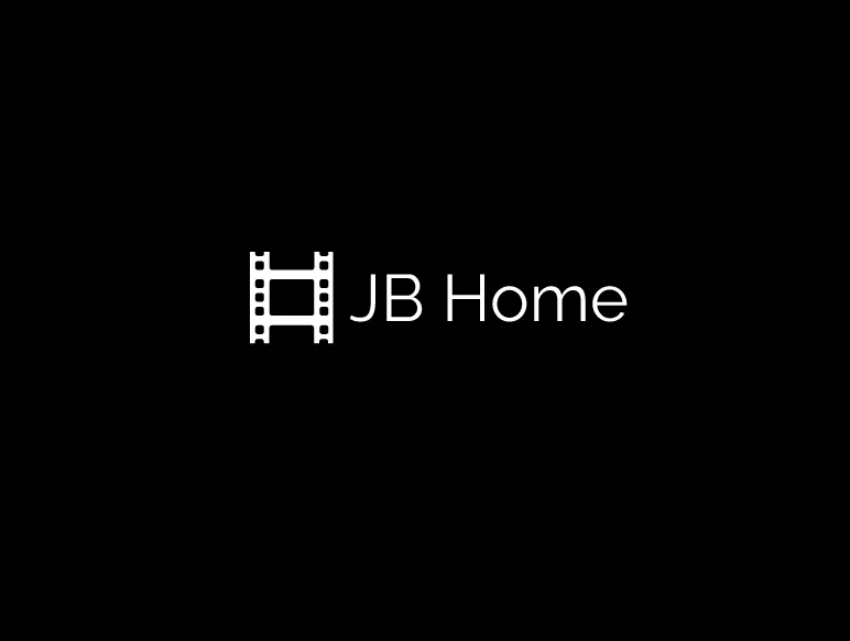 JB Home