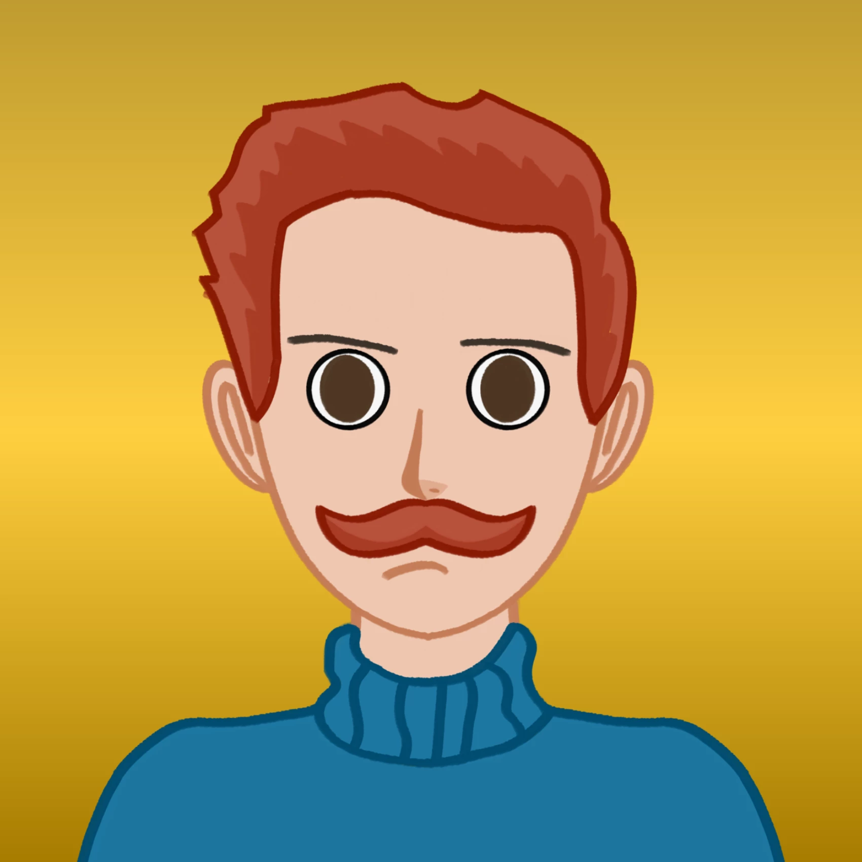 Mystical_partner5CFA