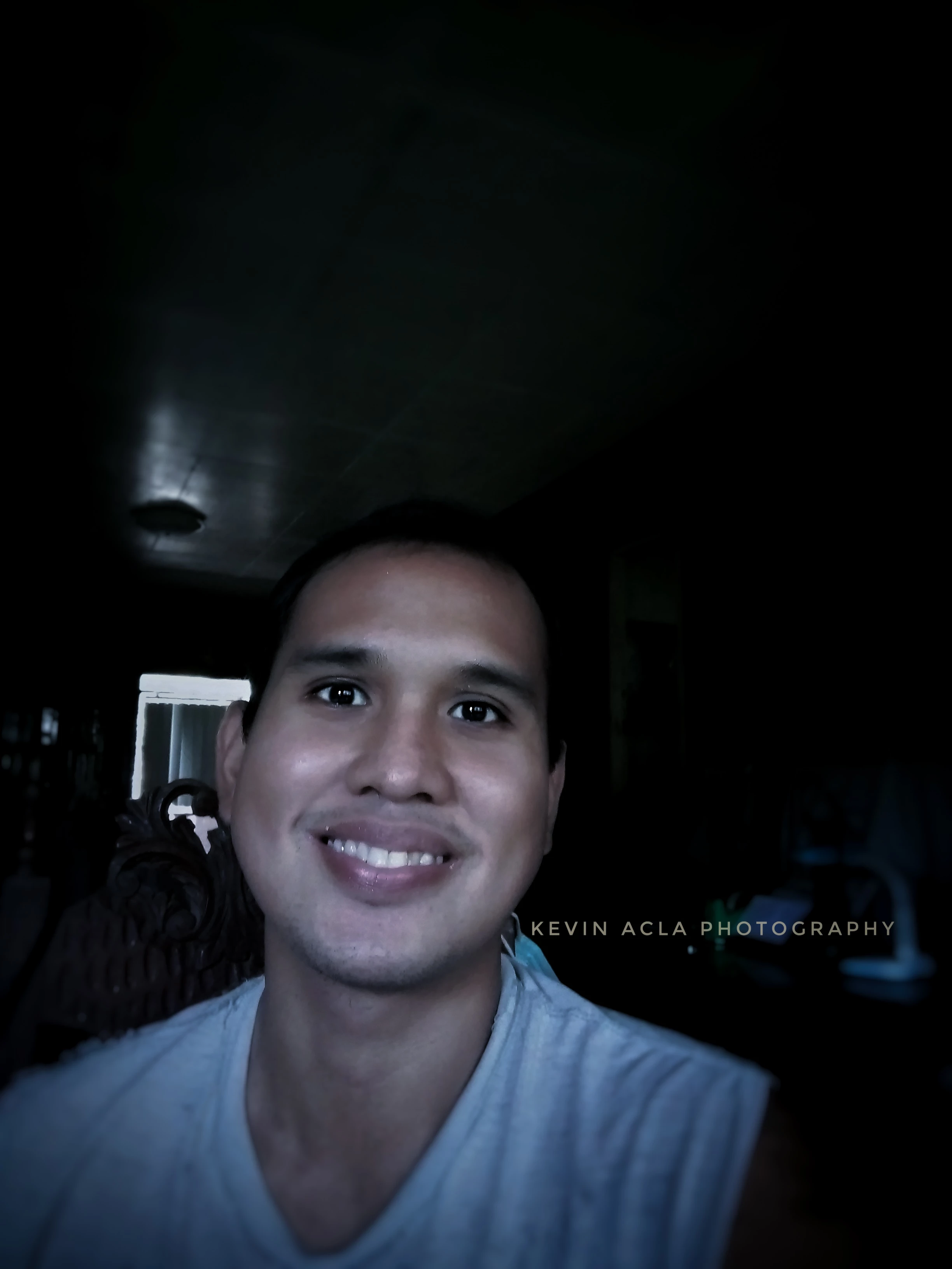 Kevin Acla Photography