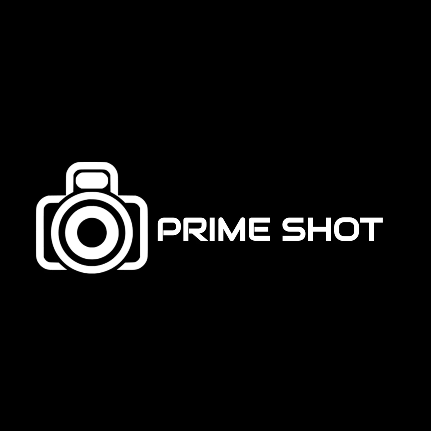 Primeshotuk