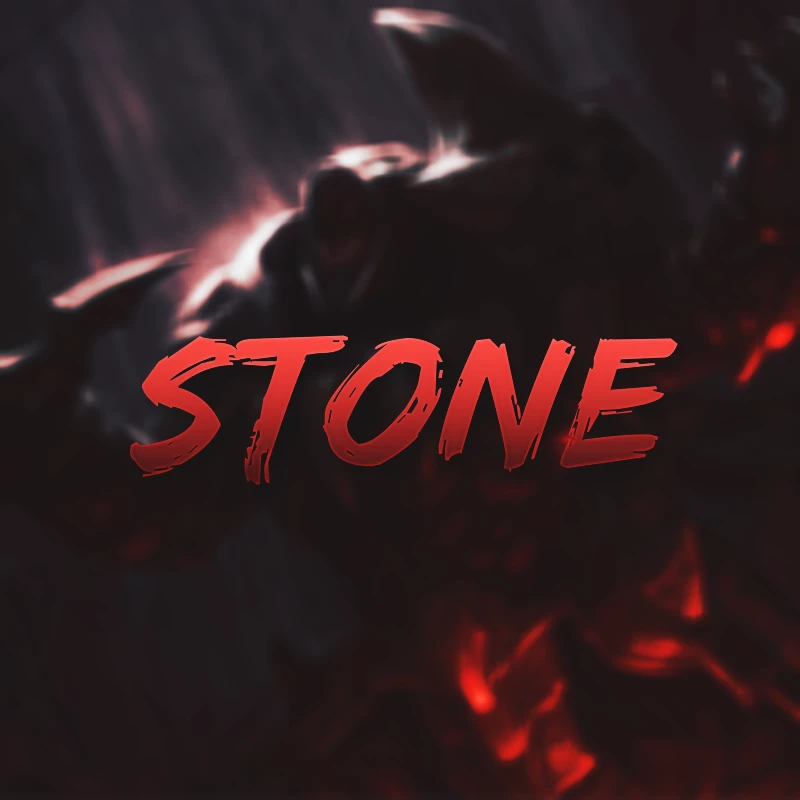 stonedzn