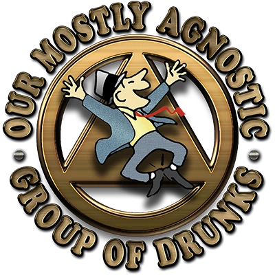 I have another identity