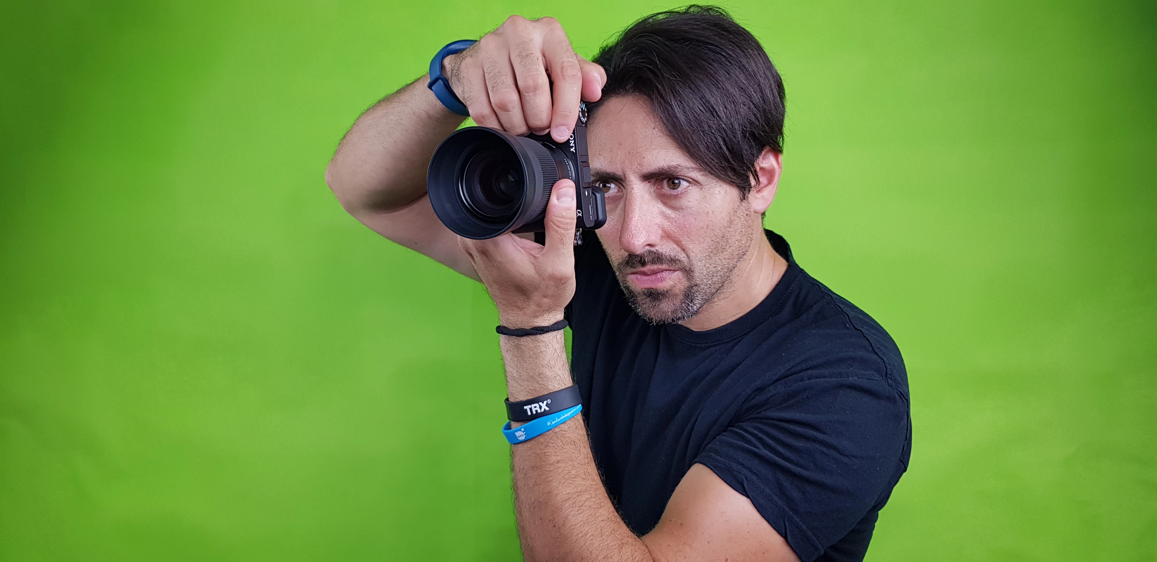 davidfernandezmontero