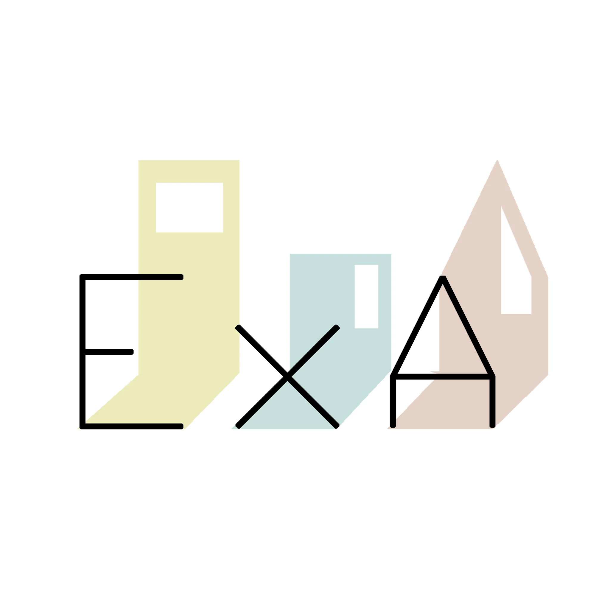 exa.arquitectura