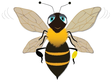 Sasha@EarlhamInstitute