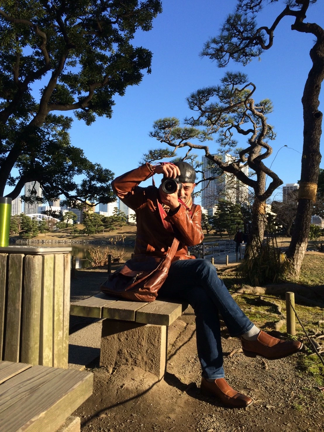 angular_observer0101