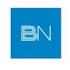 BusinessNewsWA