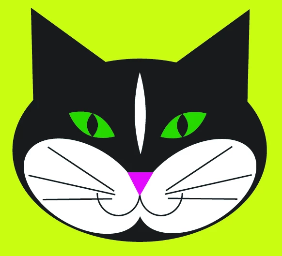 RedCatwnc