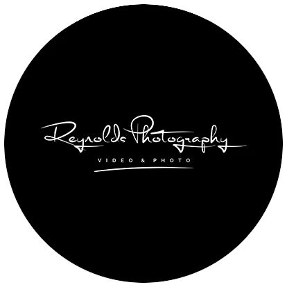 Reynolds Photo
