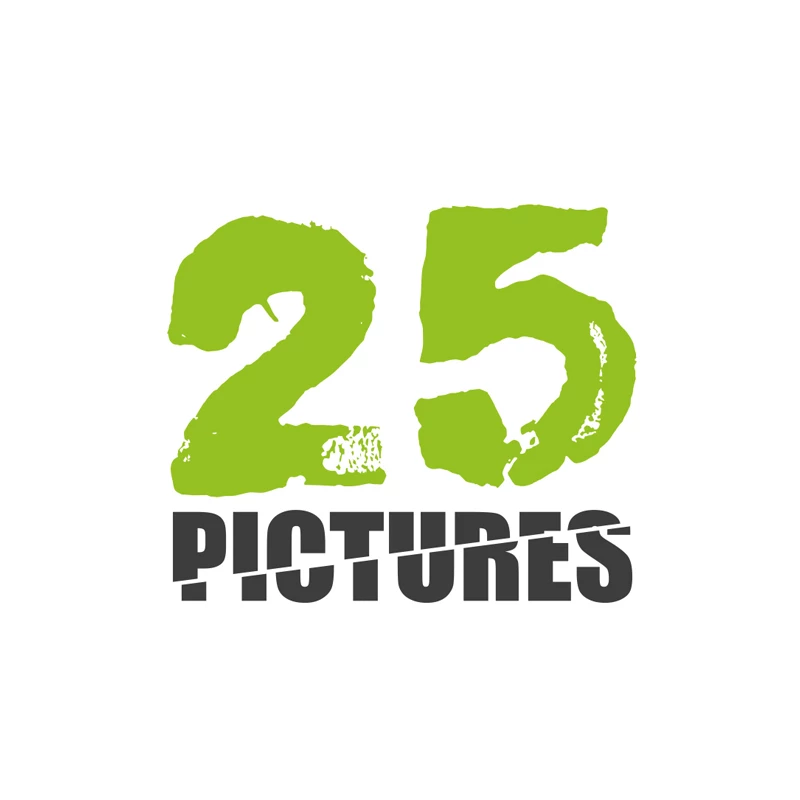 25pictures