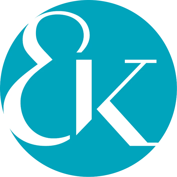 Test EDV Eberl Koesel