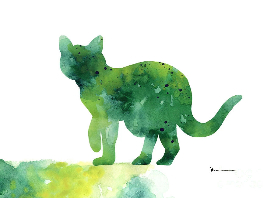 magical_connoisseur5FE9