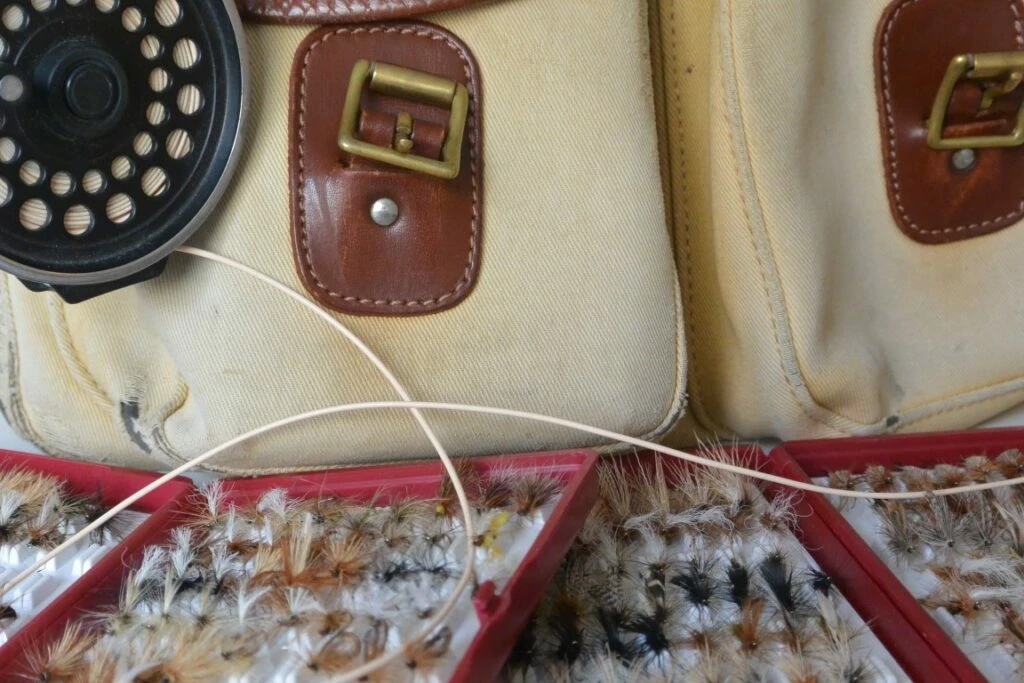 Jan Jansson, Kings Meadow