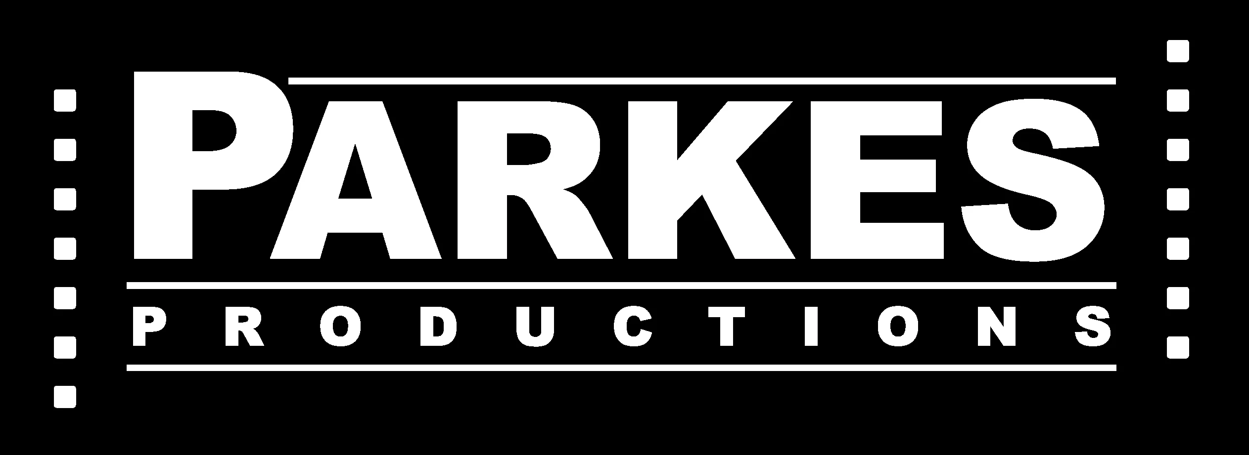 parkesproductions