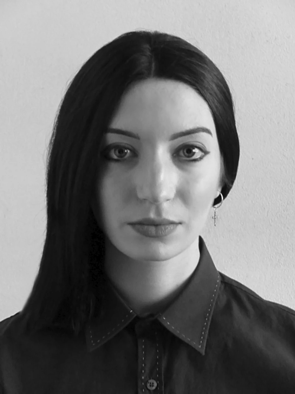 Silvia Amadei